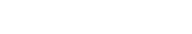Психолог Надежда Новикова